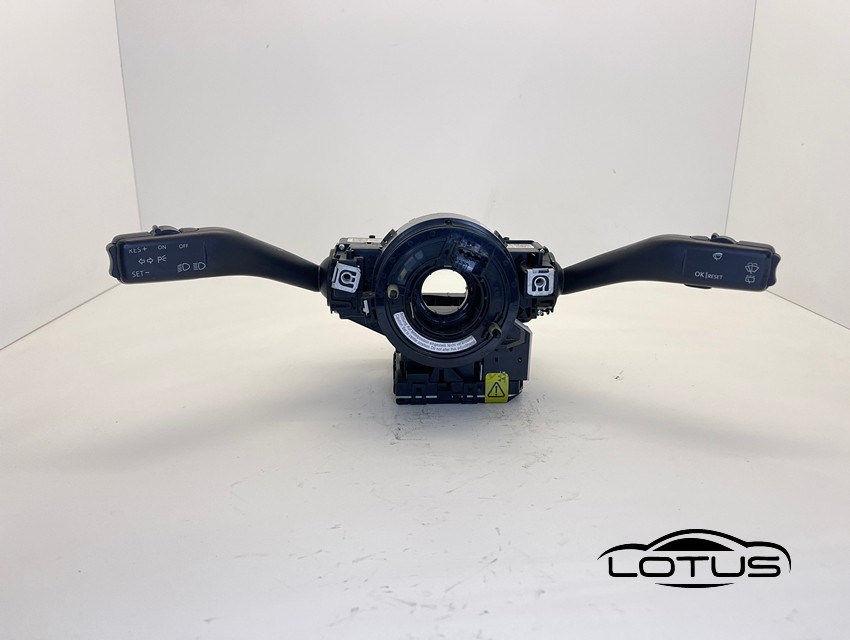 Ablender Seat LEON 2005-2009 1K0953503CP