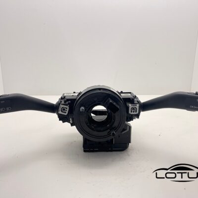 Ablender Seat LEON 2005-2009 1K0953503DT
