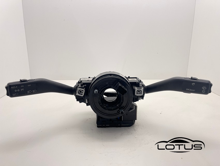 Ablender Seat LEON 2005-2009 1K0953503DT