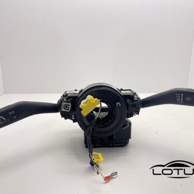 Ablender Seat LEON 2005-2009 1K0953503EL