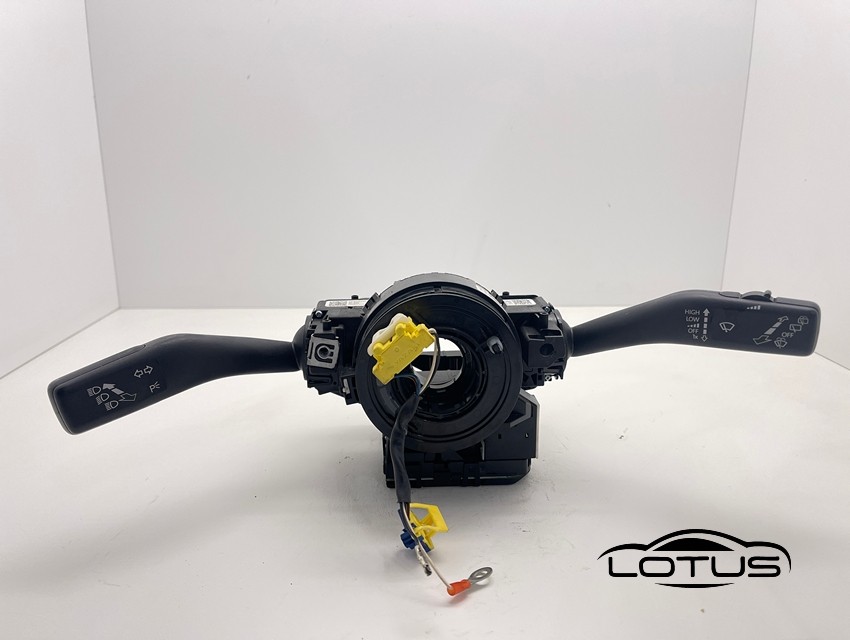 Ablender Seat LEON 2005-2009 1K0953503EL