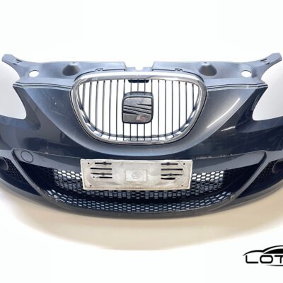 Prednji branik Seat LEON ALTEA 2005-2009