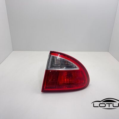 Desna štoplampa Seat LEON 1999-2005