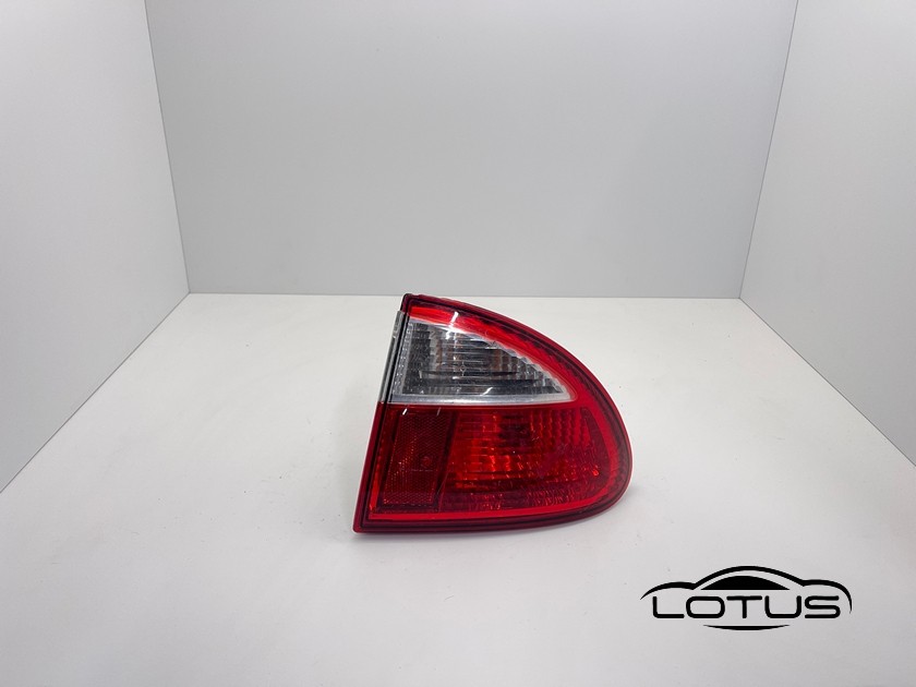 Desna štoplampa Seat LEON 1999-2005