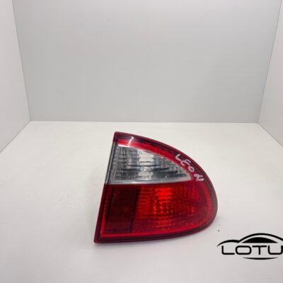 Desna štoplampa Seat LEON 1999-2005