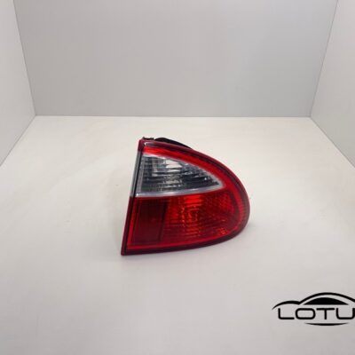 Desna štoplampa Seat LEON 1999-2005