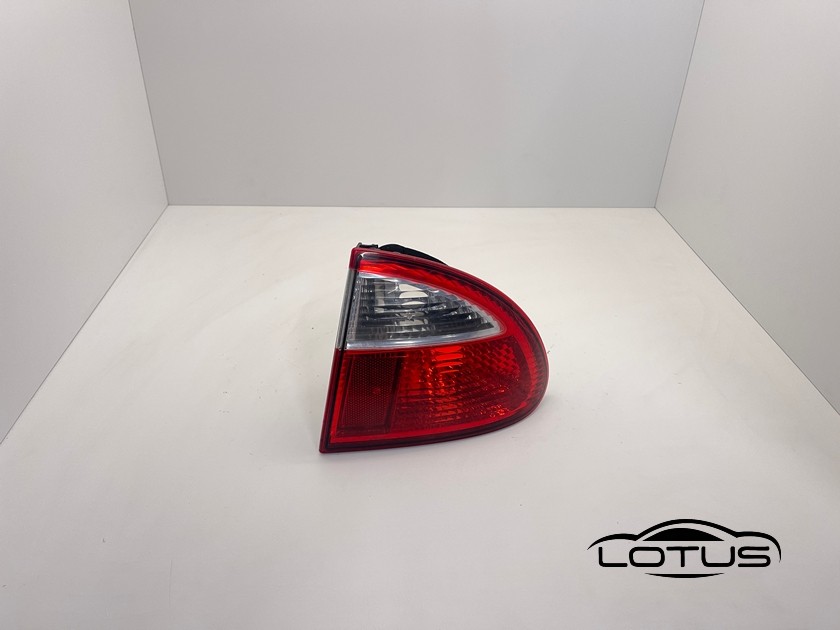 Desna štoplampa Seat LEON 1999-2005