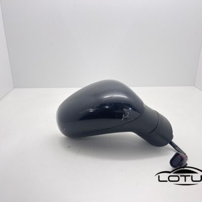 Desni retrovizor Seat LEON 2005-2009