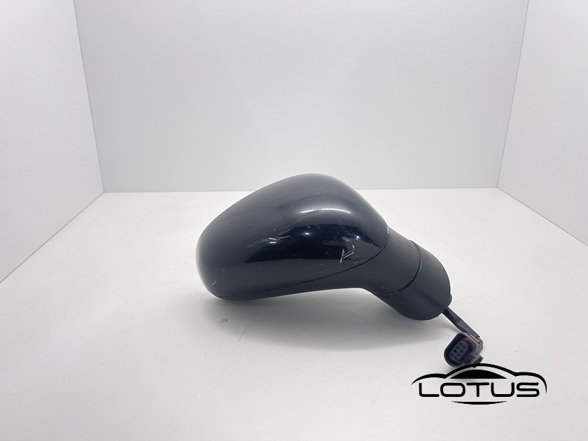 Desni retrovizor Seat LEON 2005-2009