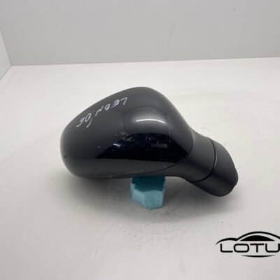 Desni retrovizor Seat LEON 2005-2009