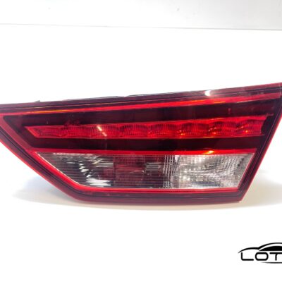Desna štop lampa Seat LEON KARAVAN 2013-2016