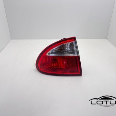 Lijeva štoplampa Seat LEON 2000-2005
