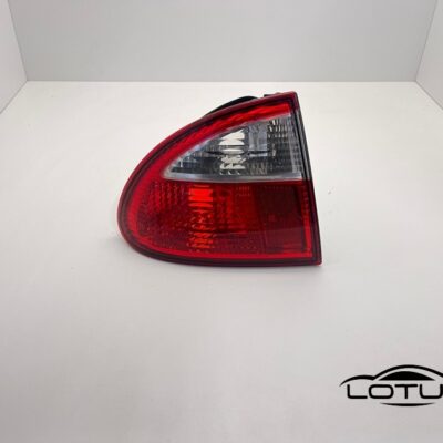 Lijeva štoplampa Seat LEON 2000-2005