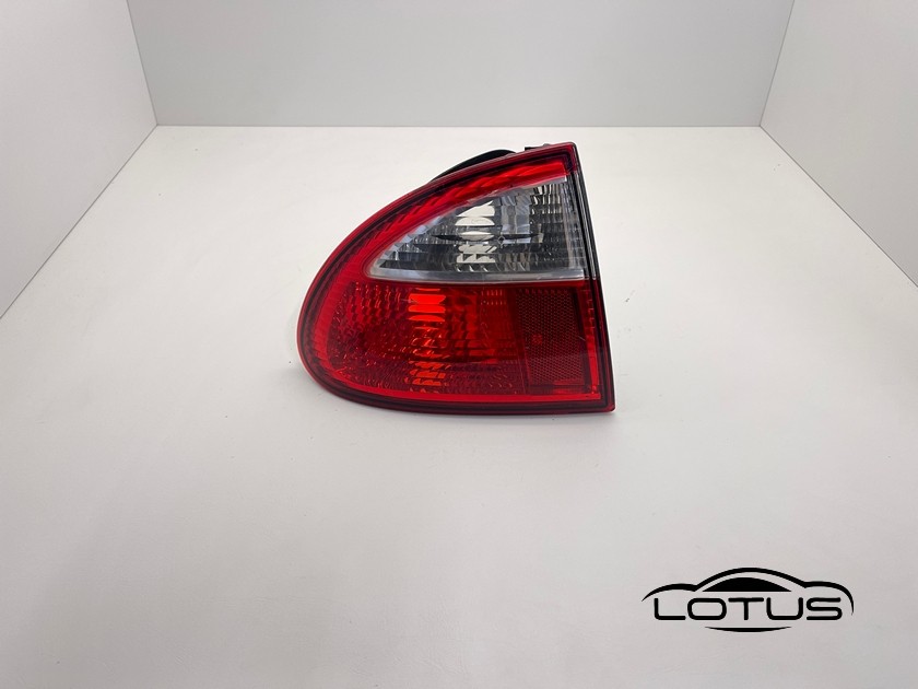 Lijeva štoplampa Seat LEON 2000-2005