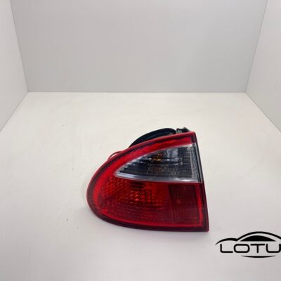 Lijeva štoplampa Seat LEON 2000-2005