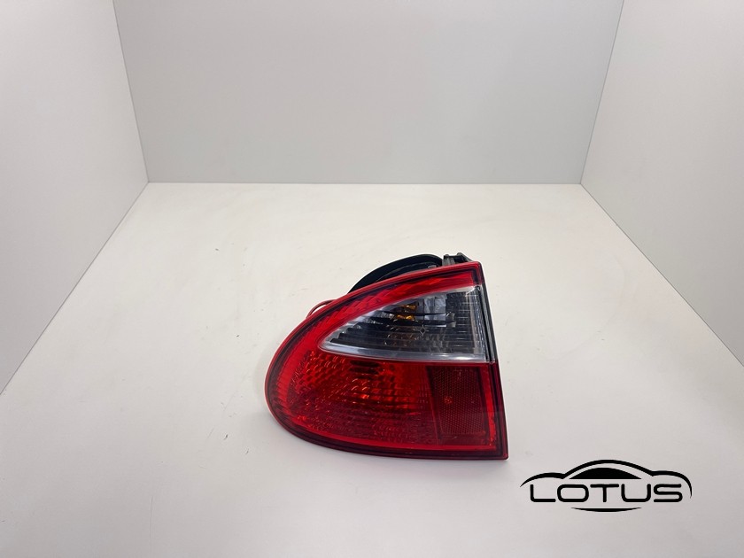 Lijeva štoplampa Seat LEON 2000-2005