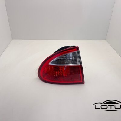 Lijeva štoplampa Seat LEON 2000-2005