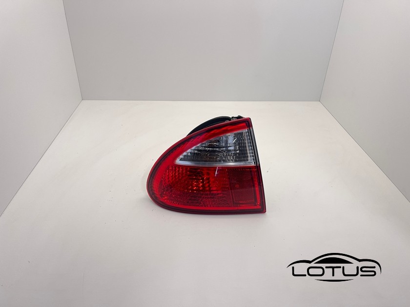 Lijeva štoplampa Seat LEON 2000-2005