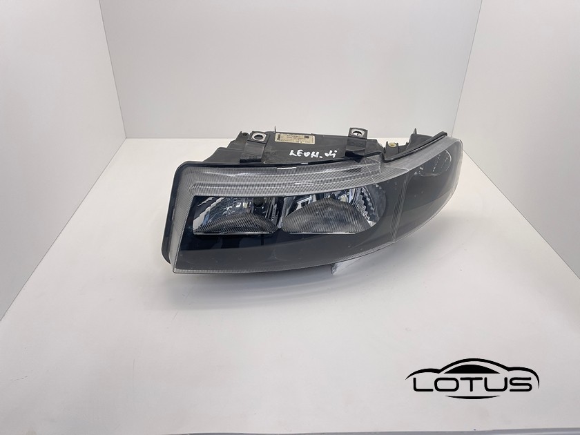 Lijevi far, farovi Seat LEON 2000-2005