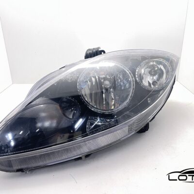 Lijevi far, farovi Seat LEON 2005-2009