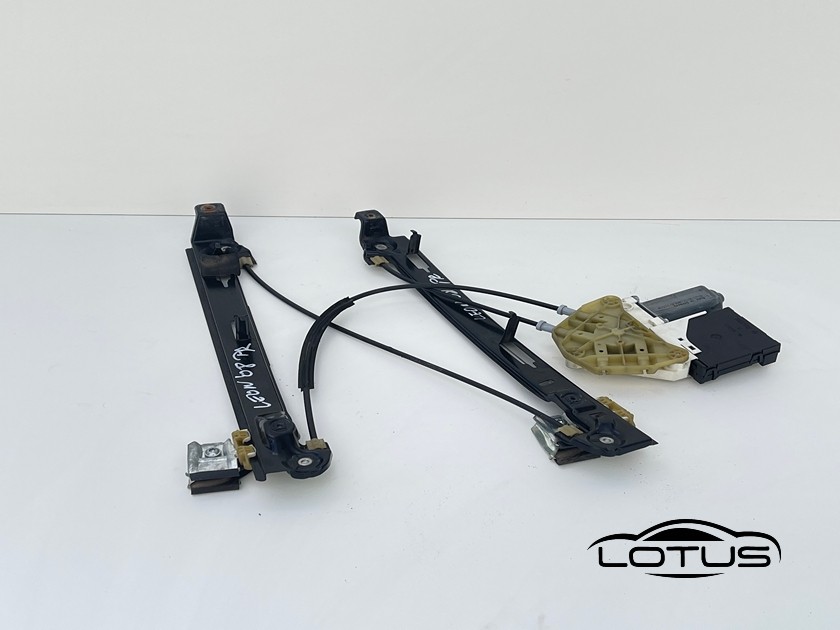 Prednji desni podizac Seat Leon 05-09 1K0959792H