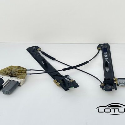 Prednji desni podizac Seat Leon 05-09 1T0959702G