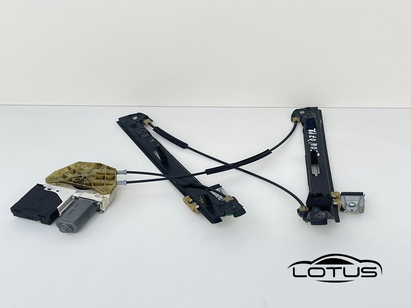 Prednji desni podizac Seat Leon 05-09 1T0959702G