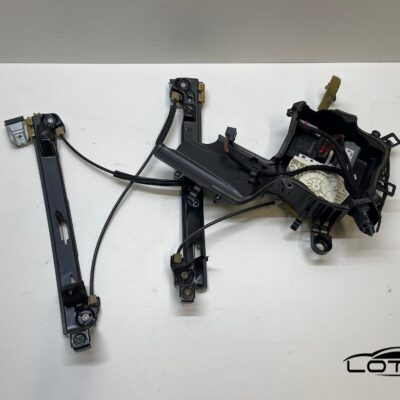 Prednji lijevi podizac stakla 4V Seat LEON 2005-2009