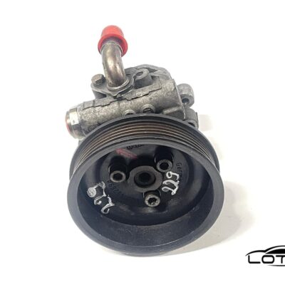 Servo pumpa Seat LEON 1998-2003 1.6 16V