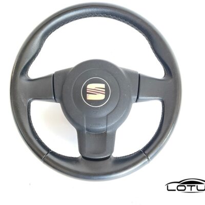 Volan Seat LEON 2004-2009