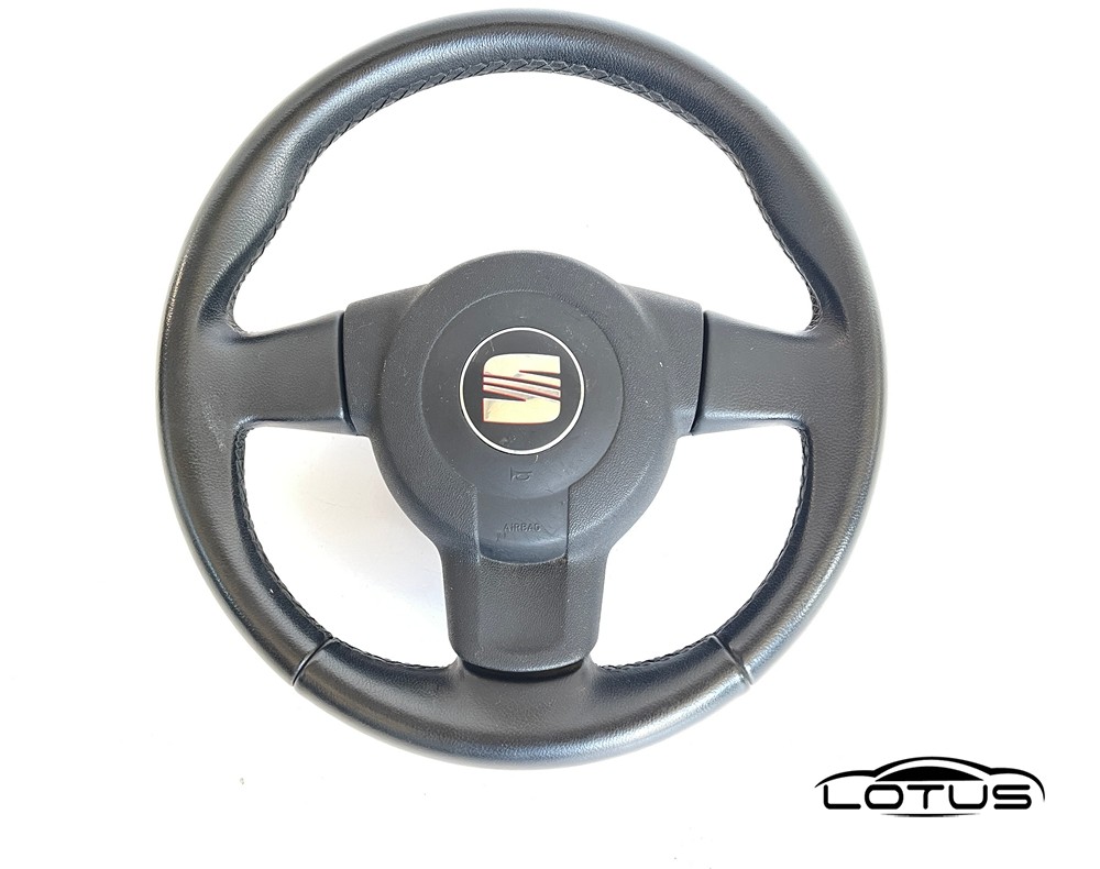 Volan Seat LEON 2004-2009