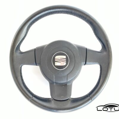 Volan Seat LEON 2004-2009