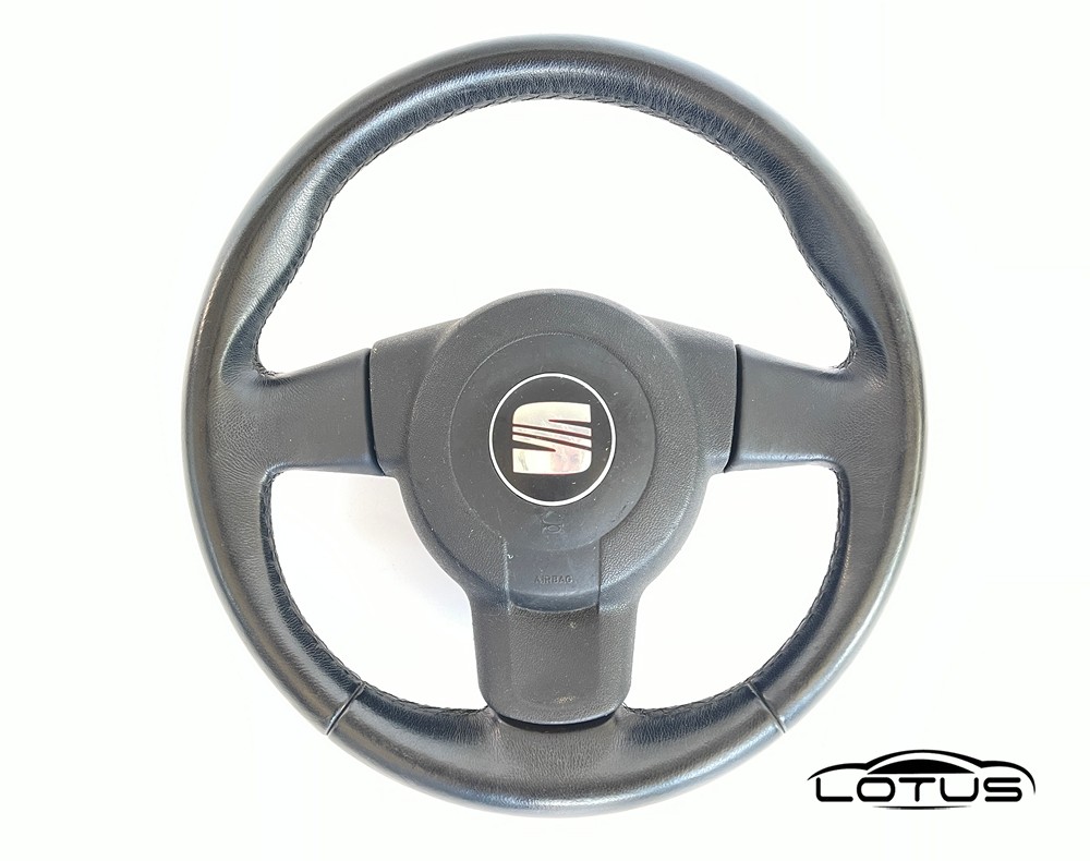 Volan Seat LEON 2004-2009