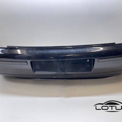 Zadnji branik Seat LEON 2000-2005