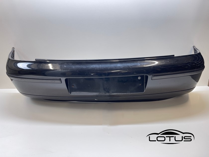 Zadnji branik Seat LEON 2000-2005