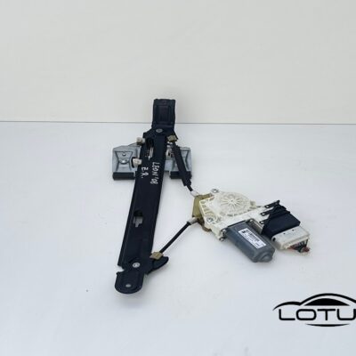 Zadnji desni podizac Seat Leon 05-09 1K0959704N