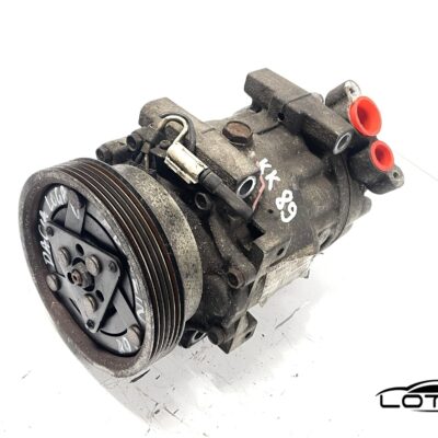 Kompresor klime Dacia LOGAN 2004-2012 8200802608