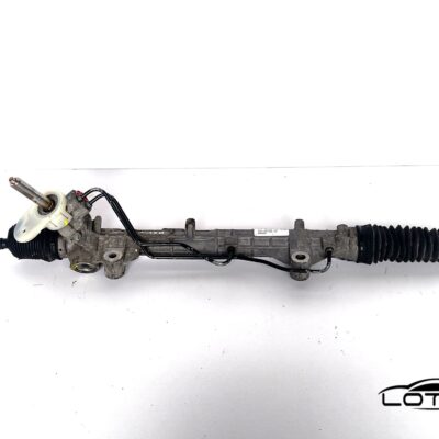 Letva volana Dacia LOGAN 2004-2012 490018964R-A
