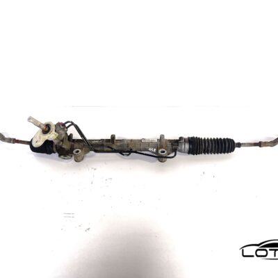 Letva volana Dacia LOGAN 2004-2012 6900001363E