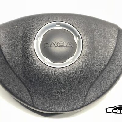 Airbag volana Dacia LOGAN 2008-2012 8200823307D