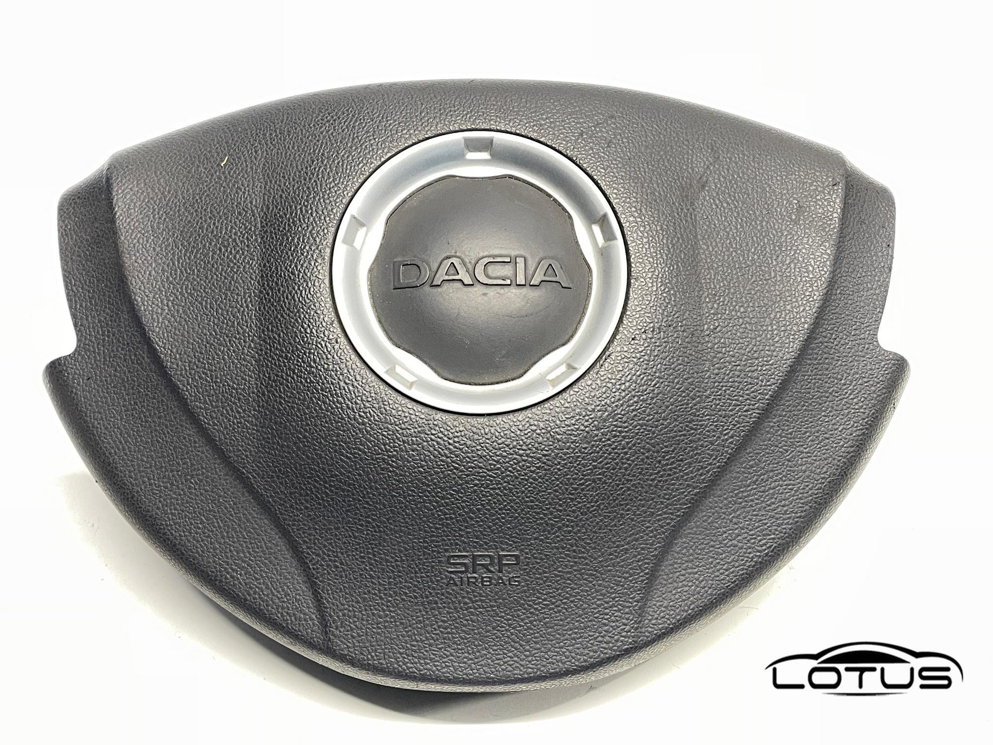 Airbag volana Dacia LOGAN 2008-2012 8200823307D