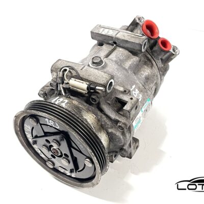 Kompresor klime Dacia LOGAN 2004-2012 8200866443-A