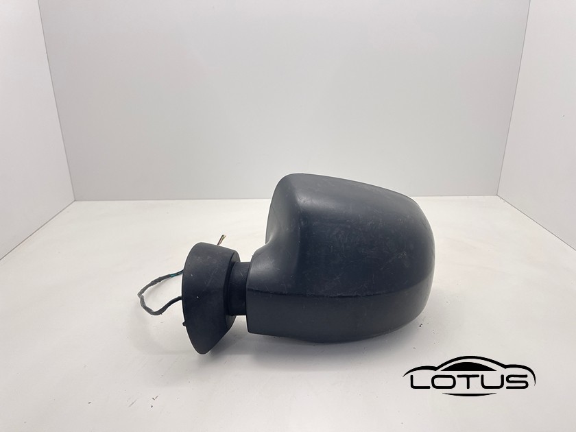 Lijevi retrovizor Dacia LOGAN 2008-2012