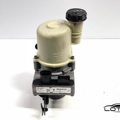 Servo pumpa Dacia LOGAN 2004-2013 8200720894