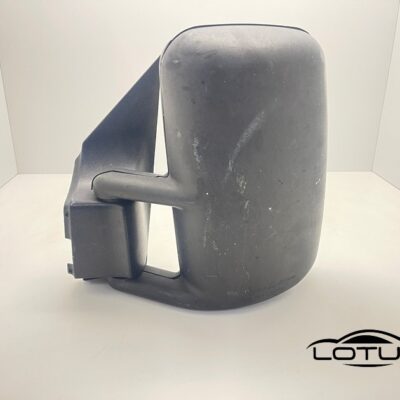Lijevi retrovizor VW LT 1996-2002