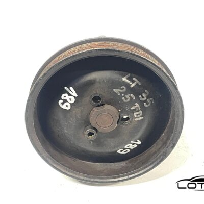 Servo pumpa VW LT35 2.5 TDI
