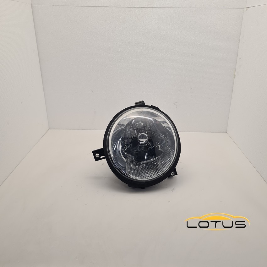 Desni far, farovi VW LUPO 1996-2005