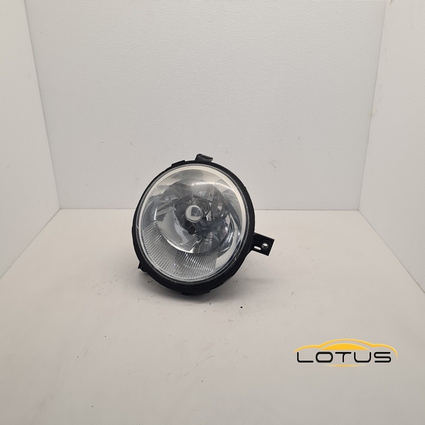 Desni far, farovi VW LUPO 1996-2005