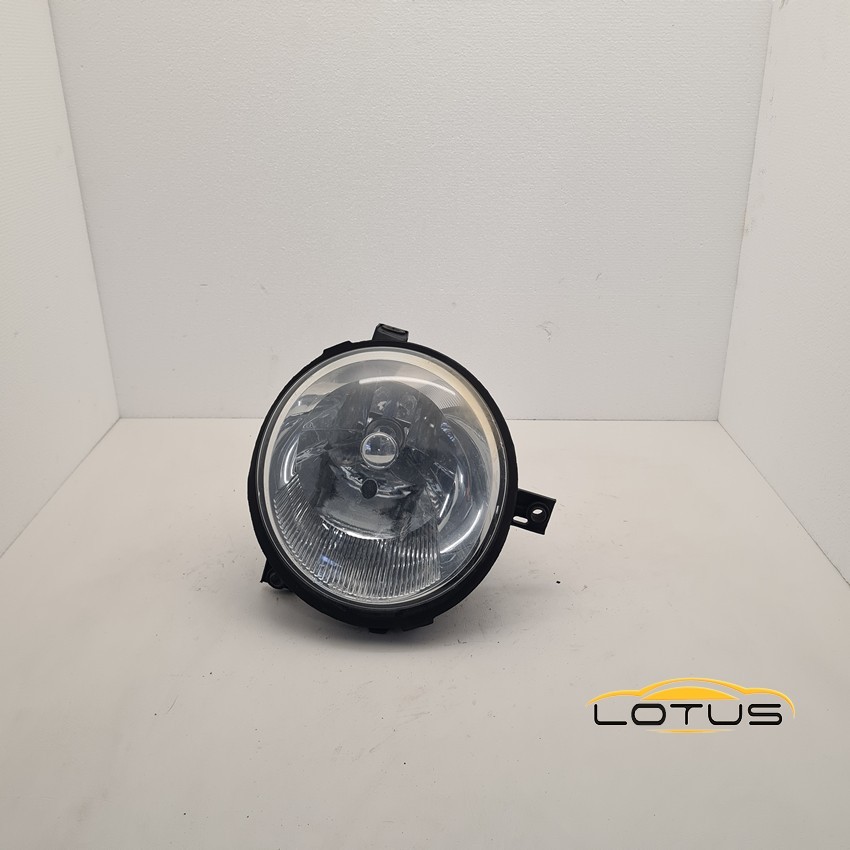 Desni far, farovi VW LUPO 1998-2005