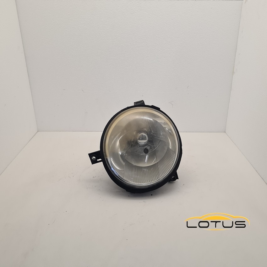 Lijevi far, farovi VW LUPO 1998-2005